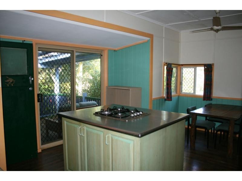 Woombye QLD 4559