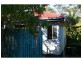 Woombye QLD 4559