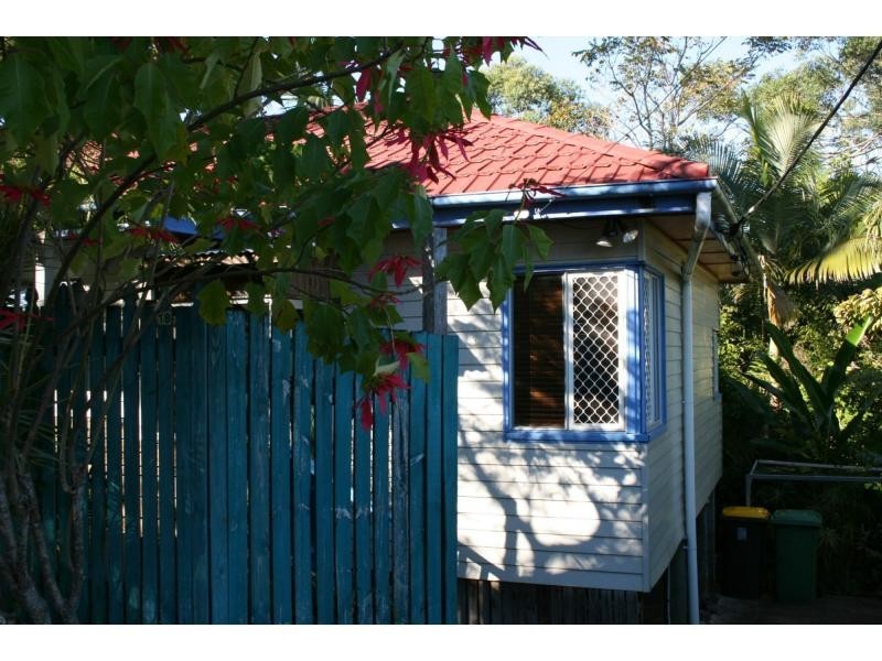 Woombye QLD 4559
