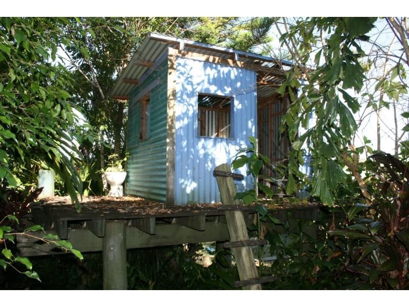 Woombye QLD 4559