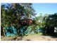 Woombye QLD 4559