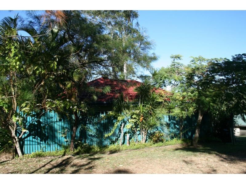 Woombye QLD 4559
