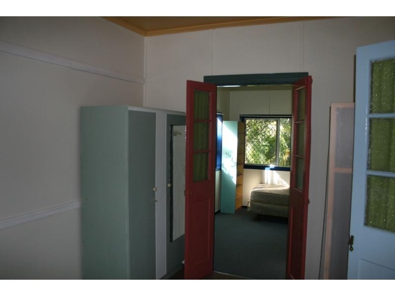 Woombye QLD 4559