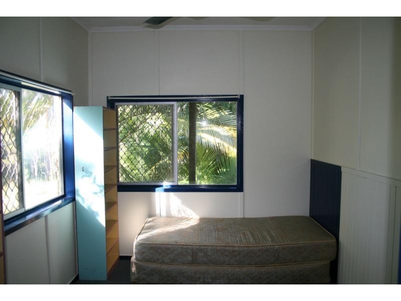 Woombye QLD 4559