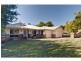 Palmwoods QLD 4555