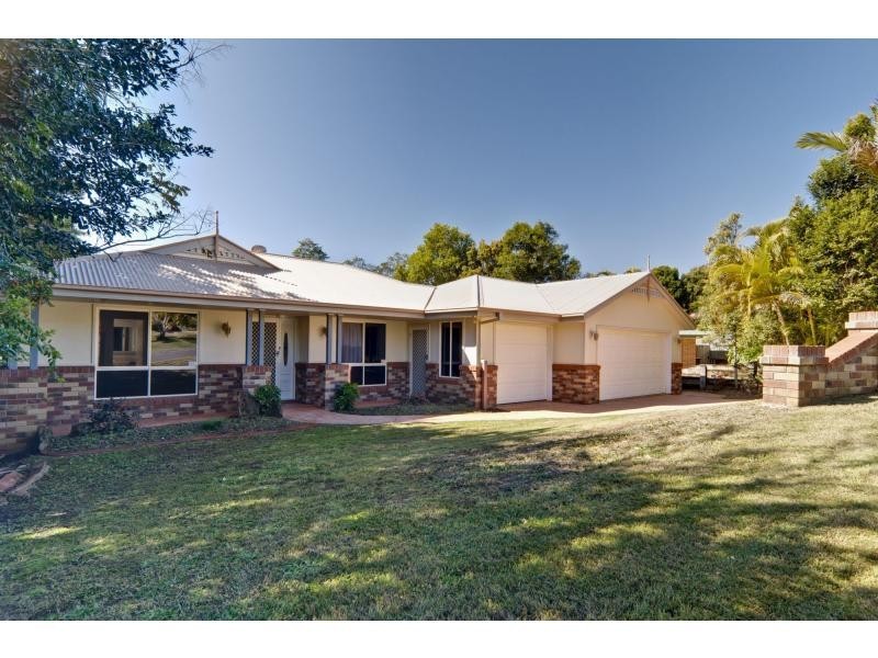 Palmwoods QLD 4555