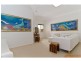 Palmwoods QLD 4555