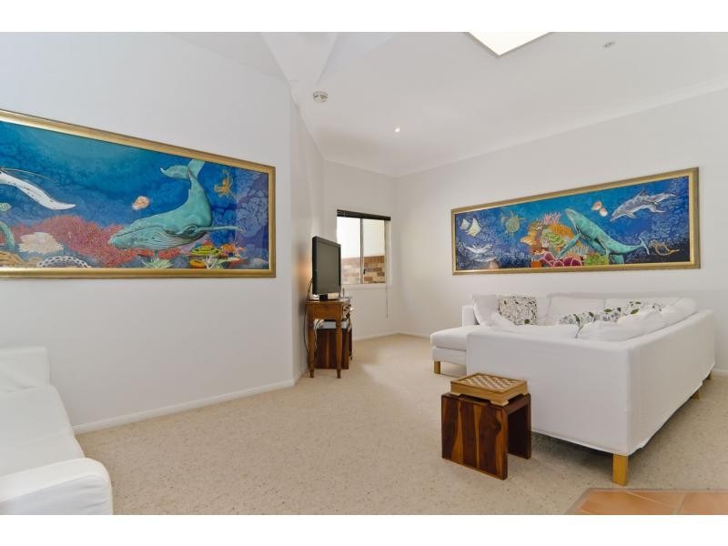 Palmwoods QLD 4555