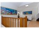 Palmwoods QLD 4555