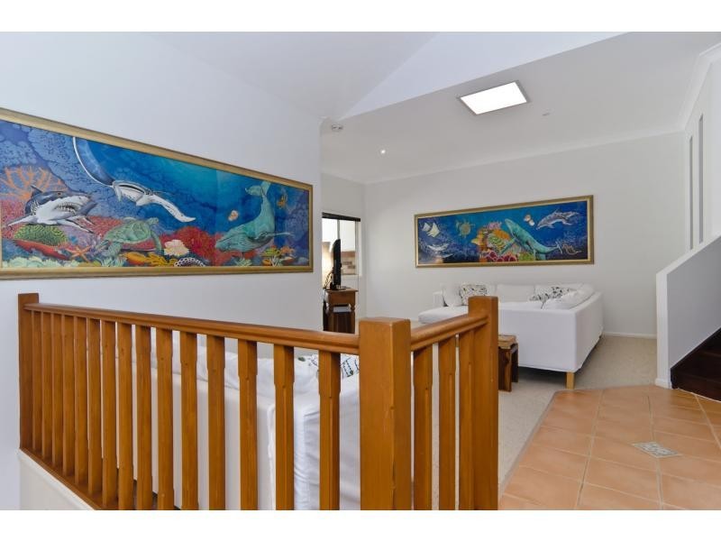 Palmwoods QLD 4555