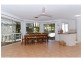Palmwoods QLD 4555