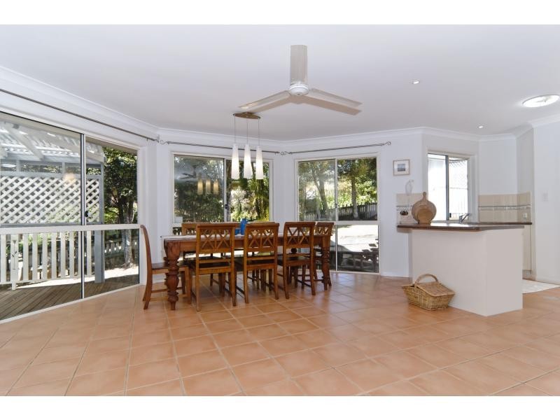 Palmwoods QLD 4555
