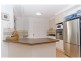 Palmwoods QLD 4555