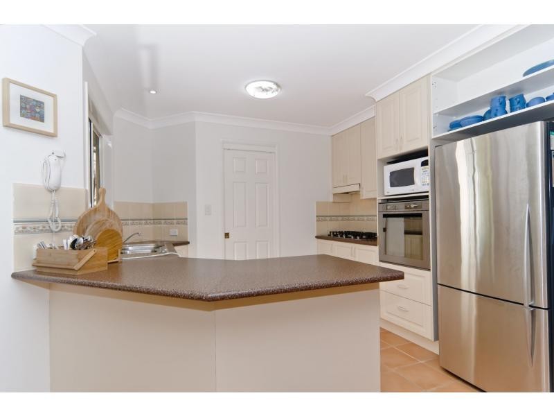 Palmwoods QLD 4555