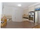 Palmwoods QLD 4555