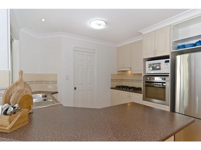 Palmwoods QLD 4555