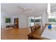 Palmwoods QLD 4555