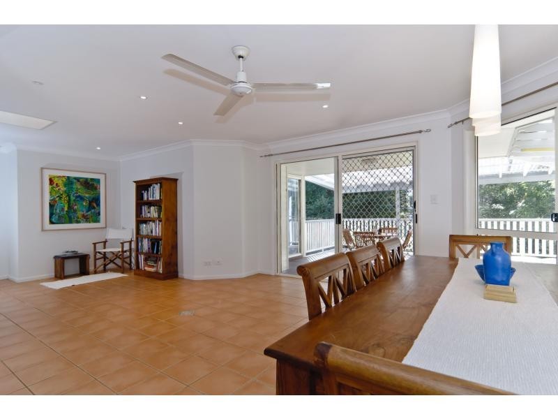 Palmwoods QLD 4555