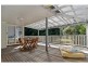 Palmwoods QLD 4555