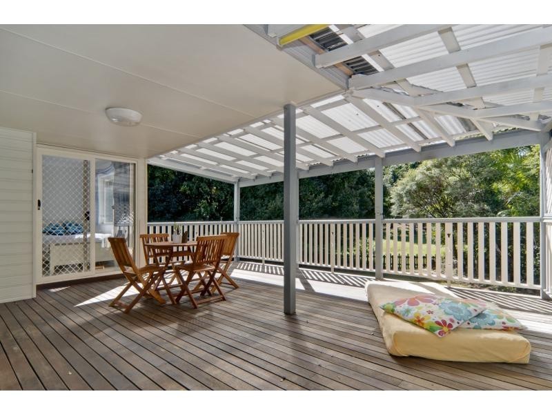 Palmwoods QLD 4555