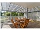 Palmwoods QLD 4555