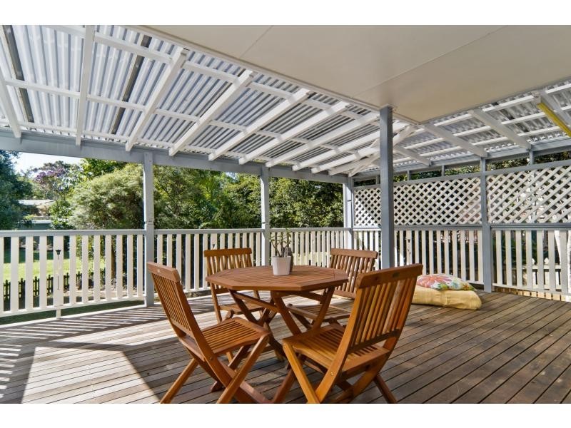 Palmwoods QLD 4555