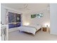Palmwoods QLD 4555