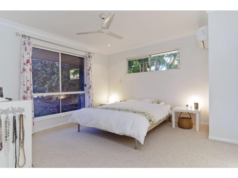 Palmwoods QLD 4555