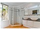 Palmwoods QLD 4555