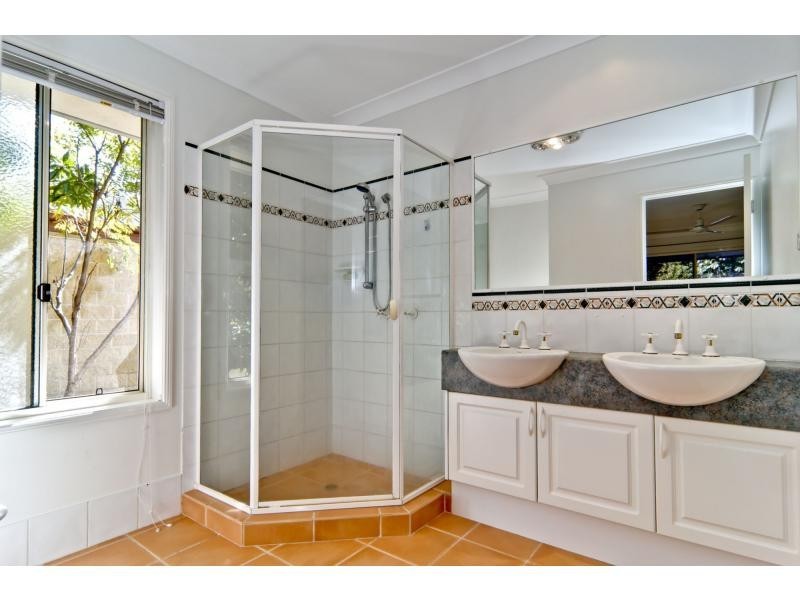 Palmwoods QLD 4555