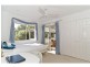 Palmwoods QLD 4555