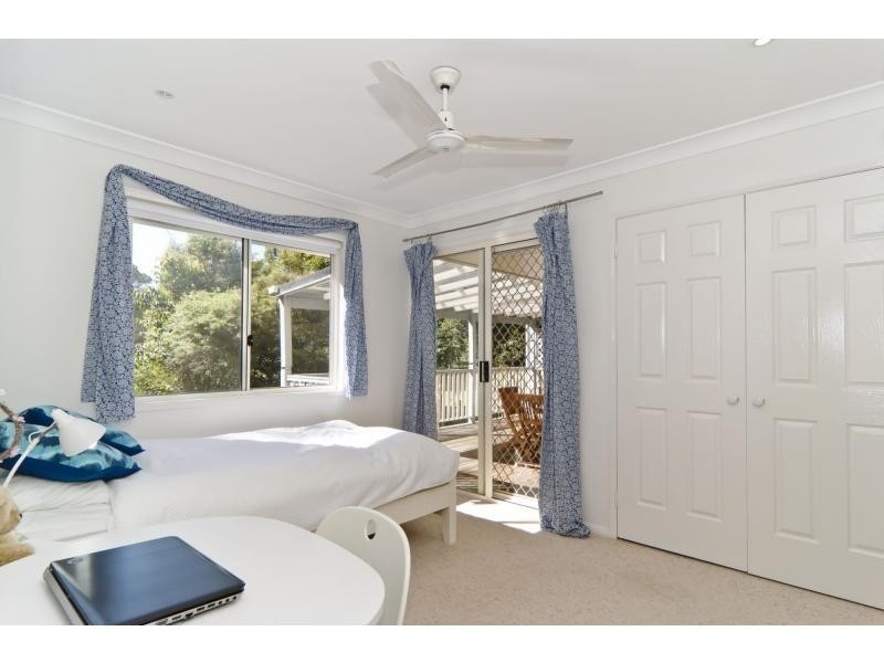 Palmwoods QLD 4555