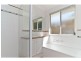 Palmwoods QLD 4555