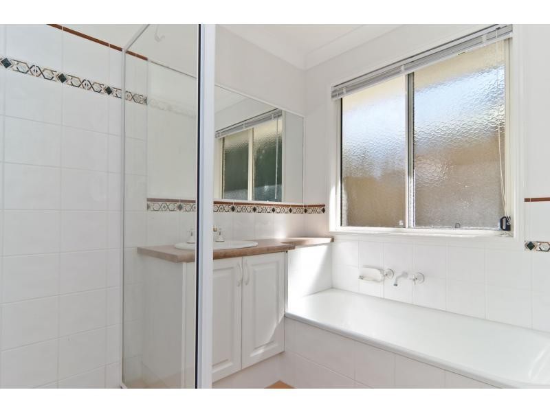 Palmwoods QLD 4555