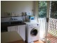 Palmwoods QLD 4555