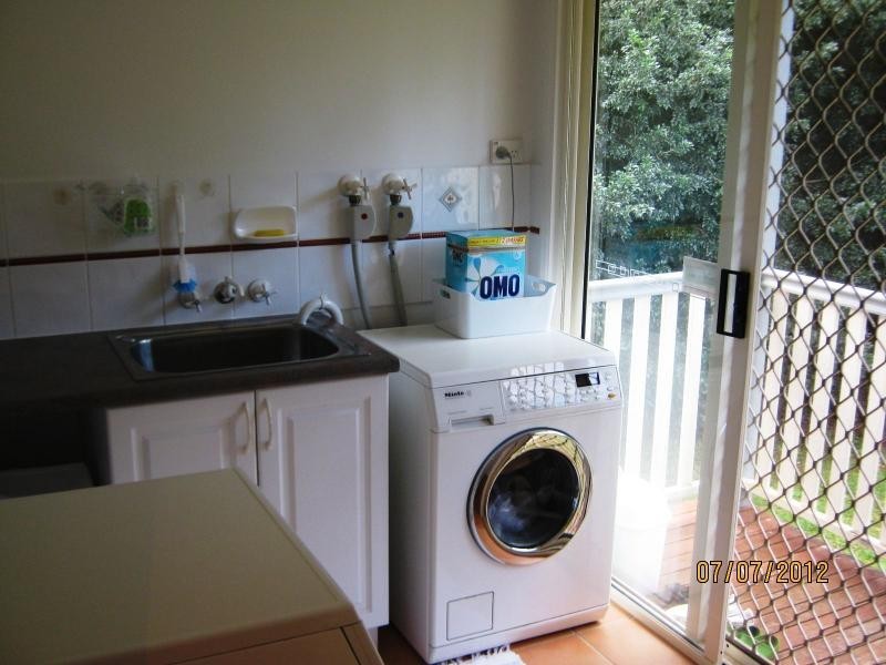 Palmwoods QLD 4555