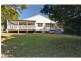 Palmwoods QLD 4555