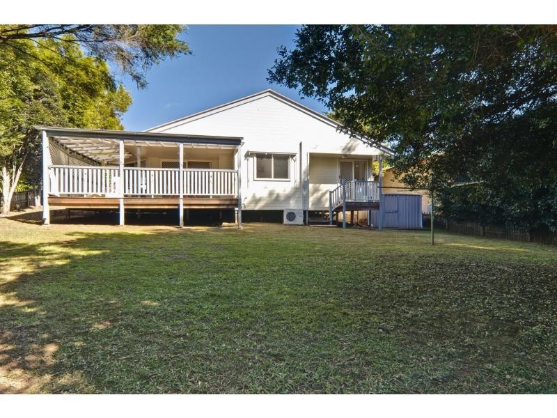 Palmwoods QLD 4555