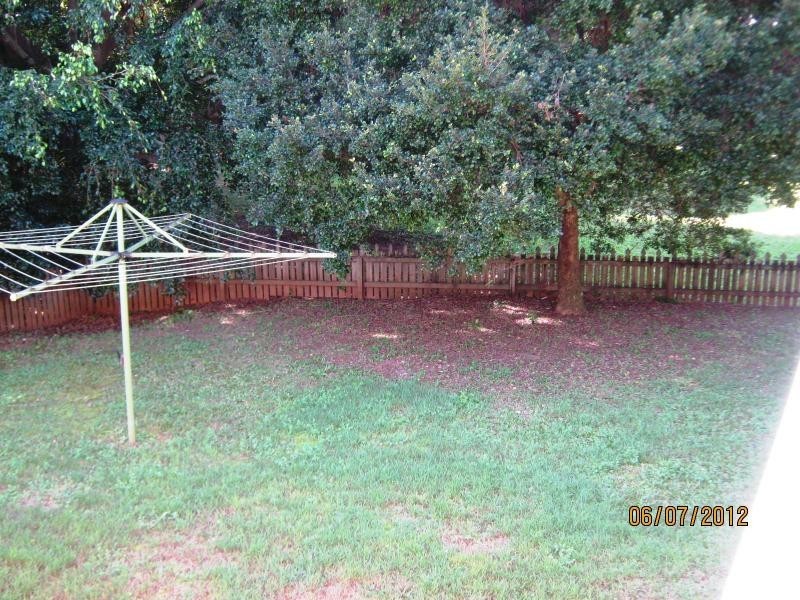 Palmwoods QLD 4555