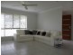 Bli Bli QLD 4560