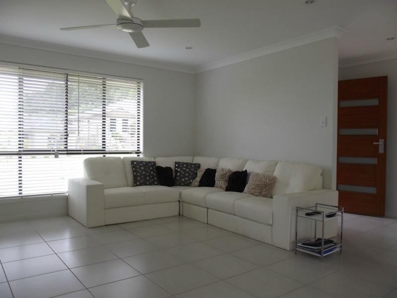 Bli Bli QLD 4560