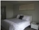 Bli Bli QLD 4560