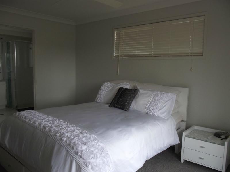 Bli Bli QLD 4560