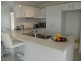 Bli Bli QLD 4560