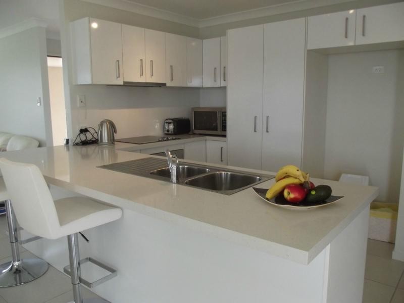 Bli Bli QLD 4560