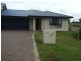 Bli Bli QLD 4560
