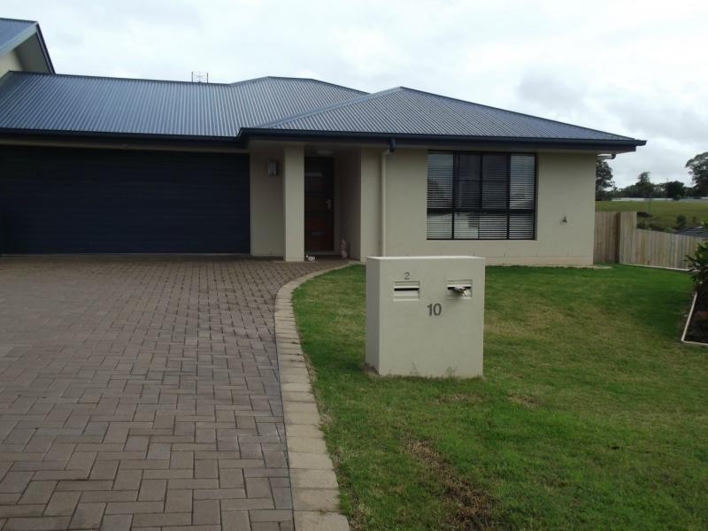 Bli Bli QLD 4560