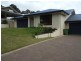 Bli Bli QLD 4560