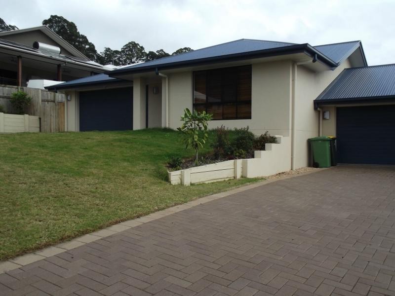 Bli Bli QLD 4560