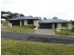 Bli Bli QLD 4560